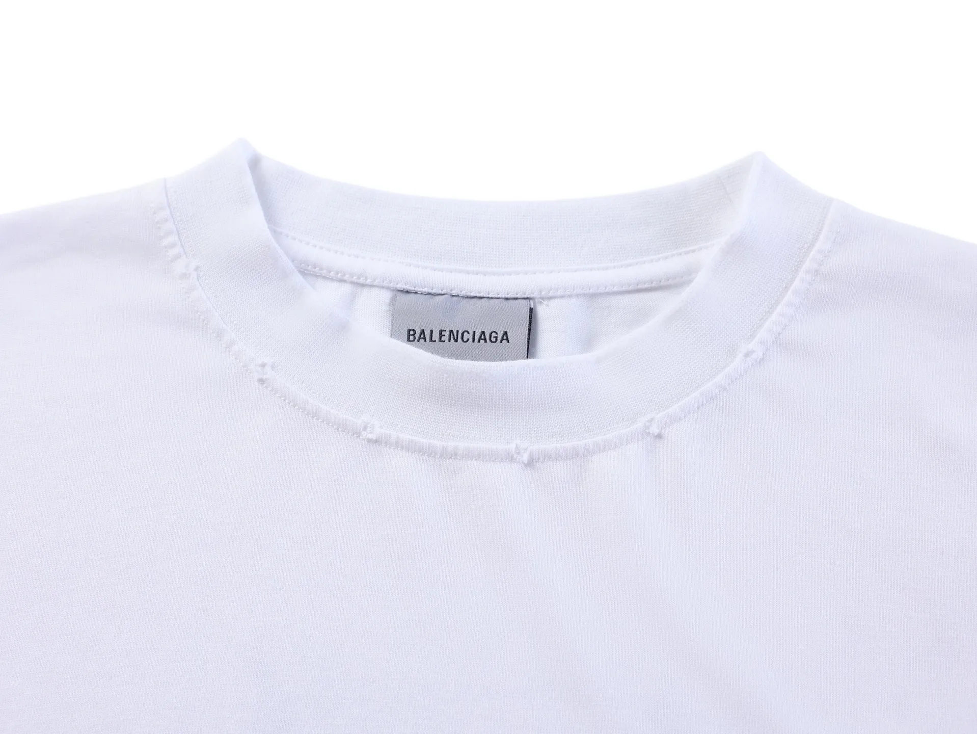 BLCG 26SS （White） 32 180 100% ， 、 ， 、 。 + ， ， ， 、 、 ， ， + 。 ， 、 ， Breathable， 。 + ， ， 。 + ， 、 、 ， ， ， ， Same Style ， ， ， ， Same Style。 Size:S-M-L